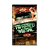 Jogo Twisted Metal: Head-On - PSP (Lacrado) - Imagem 1