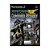 Jogo Socom: U.S. Navy Seals Combined Assault - PS2 - Imagem 1