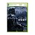 Jogo HALO 3: ODST - Xbox 360 (Somente Campanha, Europeu) - Imagem 1