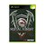 Jogo Mortal Kombat: Deadly Alliance - Xbox - Imagem 1