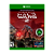 Jogo Halo Wars 2 (Ultimate Edition) - Xbox One - Imagem 1