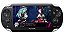 Jogo Mary Skelter: Nightmares - PS Vita (Lacrado) - Imagem 2