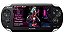 Jogo Mary Skelter: Nightmares - PS Vita (Lacrado) - Imagem 3