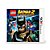 Jogo LEGO Batman 2: DC Super Heroes - 3DS (Sem Label) - Imagem 1