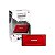 SSD Externo XS1000R, 1TB - Kingston - Imagem 1