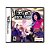 Jogo Guitar Rock Tour - DS - Imagem 1