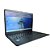 Notebook Ultra (Intel i5-1135GT, 2.40GHz, INTEL IRIS XE GRAPHICS, 8GB DDR4, SSD NVMe 256GB) - Multi - Imagem 2