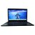 Notebook Ultra (Intel i5-1135GT, 2.40GHz, INTEL IRIS XE GRAPHICS, 8GB DDR4, SSD NVMe 256GB) - Multi - Imagem 3