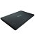 Notebook Ultra (Intel i5-1135GT, 2.40GHz, INTEL IRIS XE GRAPHICS, 8GB DDR4, SSD NVMe 256GB) - Multi - Imagem 1