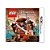 Jogo LEGO Pirates of the Caribbean: The Video Game - 3DS - Imagem 1
