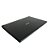 Notebook Aspire 5 A515-41G (AMD A12-920P, 2.70GHz, Radeon RX 540 2GB, 8GB DDR4, SSD 240GB) - Acer - Imagem 3