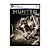 Jogo Hunted: The Demon's Forge - PC - Imagem 1