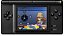 Jogo Yu-Gi-Oh! 5D's Stardust Accelerator: World Championship 2009 - DS - Imagem 4