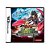 Jogo Yu-Gi-Oh! 5D's Stardust Accelerator: World Championship 2009 - DS - Imagem 1