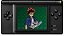 Jogo Yu-Gi-Oh! 5D's Stardust Accelerator: World Championship 2009 - DS - Imagem 3