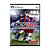 Jogo Pro Evolution Soccer 2011 (PES 11) - PC - Imagem 1