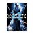 Jogo Command & Conquer 4: Tiberian Twilight - PC - Imagem 1
