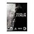 Jogo Medal of Honor (Edição Limitada) - PC - Imagem 1