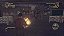 Jogo The Godfather - PS2 (Europeu) - Imagem 4