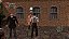 Jogo The Godfather - PS2 (Europeu) - Imagem 2