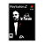 Jogo The Godfather - PS2 (Europeu) - Imagem 1