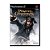 Jogo Pirates of The Caribbean: At World's End - PS2 (Europeu) - Imagem 1