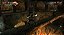 Jogo Pirates of The Caribbean: At World's End - PS2 (Europeu) - Imagem 3