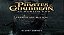 Jogo Pirates of The Caribbean: At World's End - PS2 (Europeu) - Imagem 2