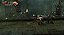 Jogo Pirates of The Caribbean: At World's End - PS2 (Europeu) - Imagem 4