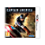 Jogo Captain America: Super Soldier - 3DS (Europeu) - Imagem 1