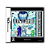 Jogo Final Fantasy IV - DS (Japonês, Ultimate Hits) - Imagem 1
