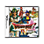 Jogo Dragon Quest IV: Chapters of the Chosen - DS (Japonês, Ultimate Hits) - Imagem 1