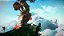 Jogo Yoku's Island Express - Switch - Imagem 4