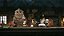 Jogo Yoku's Island Express - Switch - Imagem 3
