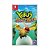 Jogo Yoku's Island Express - Switch - Imagem 1