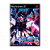 Jogo Mobile Suit Gundam Seed: Never Ending Tomorrow - PS2 (Japonês) - Imagem 1