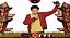 Jogo EyeToy: Play - PS2 (Japonês) - Imagem 2