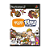 Jogo EyeToy: Play - PS2 (Japonês) - Imagem 1