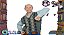 Jogo EyeToy: Play - PS2 (Japonês) - Imagem 4