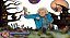 Jogo EyeToy: Play - PS2 (Japonês) - Imagem 3