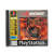 Jogo Mortal Kombat Trilogy - PS1 (Europeu) - Imagem 1