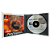 Jogo Mortal Kombat Trilogy - PS1 (Europeu) - Imagem 3
