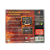 Jogo Mortal Kombat Trilogy - PS1 (Europeu) - Imagem 2
