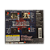 Jogo Rittai Ninja Katsugeki Tenchu: Shinobi-Gaisen - PS1 (Japonês) - Imagem 2
