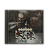 Jogo Rittai Ninja Katsugeki Tenchu: Shinobi-Gaisen - PS1 (Japonês) - Imagem 1