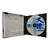 Jogo Rittai Ninja Katsugeki Tenchu: Shinobi-Gaisen - PS1 (Japonês) - Imagem 3