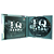 Jogo IQ Final - PS1 (Japonês) - Imagem 3