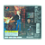 Jogo Parasite Eve - PS1 (Japonês) - Imagem 2