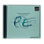 Jogo Parasite Eve - PS1 (Japonês) - Imagem 1