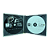 Jogo Parasite Eve - PS1 (Japonês) - Imagem 3
